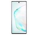 thumbnail image 1 of Screen Replacement for  Note 10, 6.3 Inch Touch Screen Assembly Replacement Digitizer with Repair Tool Kit, 1 of 7