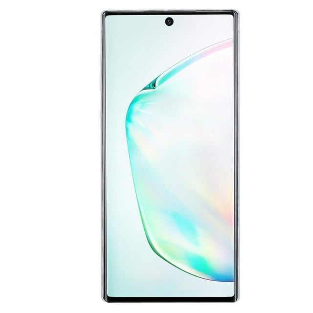 Screen Replacement for Note 10, 6.3 Inch Touch Screen Assembly Replacement Digitizer with Repair Tool Kit