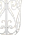 thumbnail image 3 of Concourse LED Collection One-Light LED Linear Pendant, 3 of 5