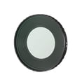 thumbnail image 1 of for Osmo Nano filters,ND Filter & Lens Accessories Kit,ND PL Filter Kit,Screw On,HD Optical Glass/Multi-Coated/Metal Frame, 1 of 8