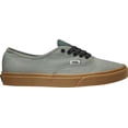 thumbnail image 2 of Vans Authentic Sneaker, 2 of 7