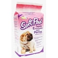 thumbnail image 2 of Tapetes entrenadores para Perros SoftPad 30 Piezas Fancy Pets Fancy Pets SoftPad 30 Piezas 56x56 cm, 2 of 2