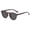 A, variant on Retros Round Polarized Sunglasses For Men Sun Protecting Light weight Acetate Frame Driving Fishing Outdoor
