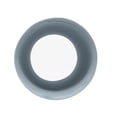 thumbnail image 4 of Perfect Aire AC Replacement Window Exhaust Kit 7.5 in. W X 10 in. H White, 4 of 7