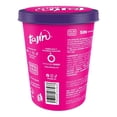 thumbnail image 3 of Nieve Tajin sabor fresa sandia con tajin 1 l, 3 of 4