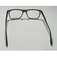 thumbnail image 5 of Jack Spade Anderson, 5 of 8