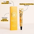 thumbnail image 3 of Bálsamo Labial Panier des Sens Miel 15 ml Reparador Natural, 3 of 5