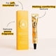 thumbnail image 3 of Bálsamo Labial Panier des Sens Miel 15 ml Reparador Natural, 3 of 5