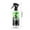A, variant on EGNMCR 100ml Tire Coating Coating Agent Wax Tire Brightener Car Foam Cleaning Maintenance Blackening Coating agent