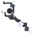 thumbnail image 3 of Flashlight Flex Cable for iPhone 13 Pro, 3 of 4