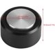 thumbnail image 1 of Z-Axis Zero Check Touch Plate Setting Sonda de fresado CNC Z Axis Router Mill Zero Check Touch Plate DIY Máquina de grabado Herramientas, 1 of 2