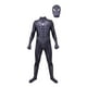 thumbnail image 1 of Disfraz de Spiderman y Raimi para hombre, traje de Halloween negro, mono Zentai para adultos y niños, monos de fiesta Fivean unisex, 1 of 2