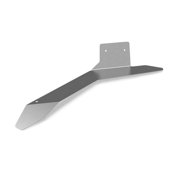 Hooker 71223006HKR Exhaust Heat Shield