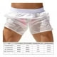 thumbnail image 2 of Bañador Transparente Para Hombre, 2 of 2