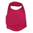 thumbnail image 2 of Comfortable Dog Puppy Calming Emotion Support Coat Vest S, 2 of 6