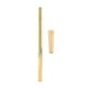 thumbnail image 1 of Trompeta silbato en tubo, trompeta, tubo de voz, juego de reparación Universal, abrazadera para boquilla portátil, piezas de reparación pequeñas, acce 220x12mm 70x14mm Hugo Reparación de trompeta, 1 of 10