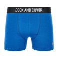 thumbnail image 5 of Duck and Cover Boxers Thriller pour Hommes (Lot de 5), 5 of 5