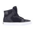 thumbnail image 1 of Tenis Supra Kids Skytop Sport Niño Infantil negro 19, 1 of 4