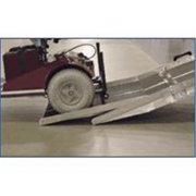 Prairie View Industries VANT2426.75 Van Ramp Adaptor