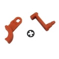 thumbnail image 2 of FOR CHOKE SHUTTER KIT FITS FS55 FS45 FS46 FS55R FS38 41401413700, 2 of 7