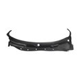 thumbnail image 1 of Windshield Wiper Cowl Panel 5028757AH For Dodge Challenger 2008-2019, 1 of 6