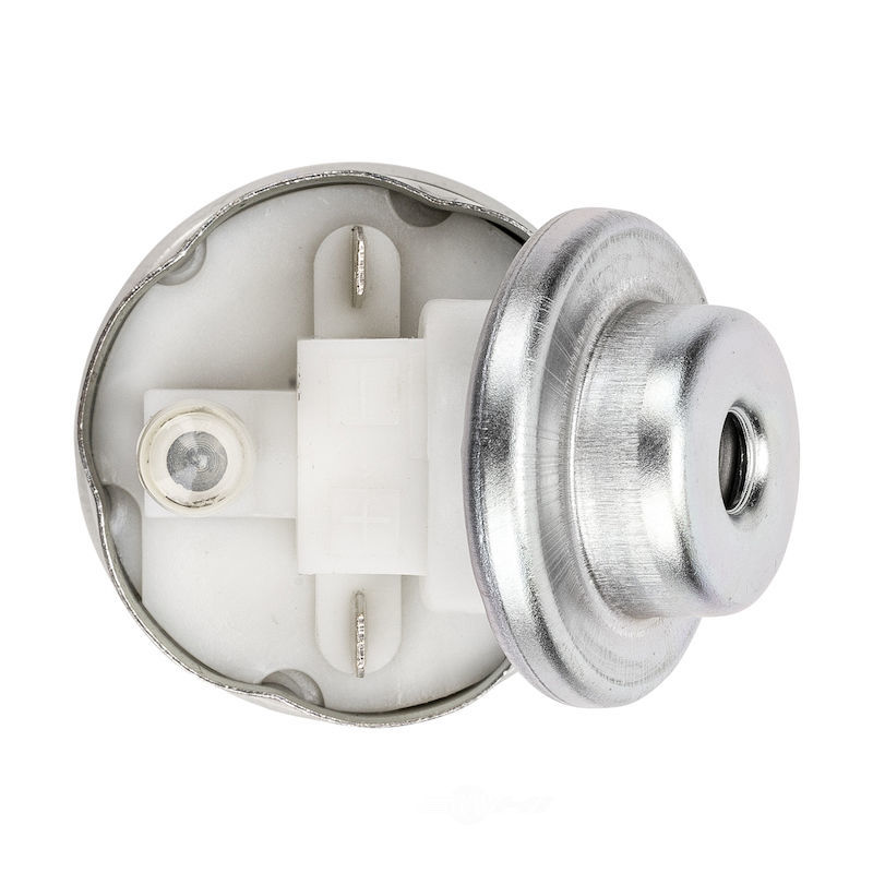 US Motor Works USEP8219 Electric Fuel Pump