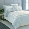 Springmaid Mirage Hotel Comforter Set