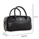 thumbnail image 5 of BOLSA MUJER JAIME IBIZA JI 2847 NEGRO, 5 of 5