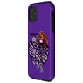 thumbnail image 2 of Funda de teléfono Monster High Clawdeen Werewolf para iPhone 11, 2 of 3