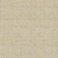 thumbnail image 3 of Natural Fiber Indigo 5 ft. x 7 ft. 9 in. Hand Woven / Hand Loomed with Jute & chenille in India Modern Contemporary Geometric Distressed Ikat Rustic Collegiate Dockside Indoor Rectangle Area Rug, 3 of 3