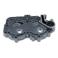 thumbnail image 3 of Colaxi Outboard Engine Cylinder Head For 2-stroke 15/18 Boats, 3 of 8