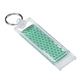 thumbnail image 2 of Diamond Mini Sharp, 2 of 6