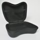 thumbnail image 4 of Bolsa para el asa de la consola de juegos, caja de almacenamiento con asa inalámbrica, bolsa rígida de EVA, juego de bolsas para PS5, 4 of 5