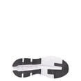 thumbnail image 5 of Chaps Sport Men’s Caster Athletic Shoes, 5 of 5