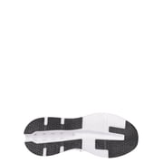 Chaps Sport Men’s Caster Athletic Shoes