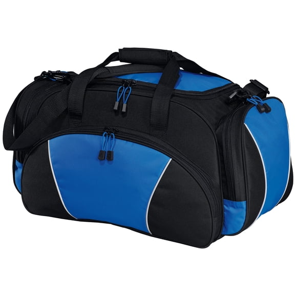 Port Authority® - Metro Duffel. BG91 Autoridad Portuaria BG91