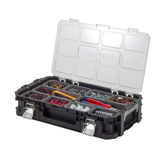 Husky Tool Parts Replacement