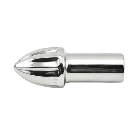 

Household Orange Juicer Multi-function Citrus Juicer Convenient Manual Juicer Home Accessory
