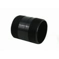 thumbnail image 1 of Valterra Sewer Waste Valve Fitting T3504 ABS Nipple/3 Inch x 4 Inch; Pipe Thread On Both Ends; ABS Plastic, 1 of 4