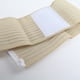thumbnail image 2 of Vendaje deportivo para muñeca, envoltura ajustable para lesiones, culturismo, mano carpiana, soporte para tendón, Fitness, levantamiento de Accesorios para máquinas de ejercicios Color de piel NO1 Toystoory HW1149-02, 2 of 6