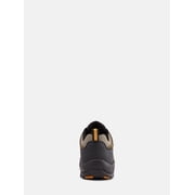 Ozark Trail Men's Low Hiker Boots