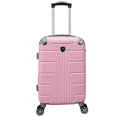 thumbnail image 1 of Maleta De Viaje Con Ruedas Desmontables 10 Kg Carry On Para Cabina De Mano Avion, 1 of 5