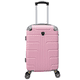 thumbnail image 1 of Maleta De Viaje Con Ruedas Desmontables 10 Kg Carry On Para Cabina De Mano Avion, 1 of 5