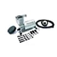 thumbnail image 3 of Viair 10014 100C Bare Compressor Kit, 3 of 3