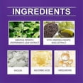 thumbnail image 5 of Mineral Tooth Powder for Dental Restoration and Whitening, 1/2/3PCS, 5 of 5