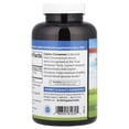 thumbnail image 3 of Carlson Ceylon Cinnamon, 180 Capsules (500 mg per Capsule), 3 of 5