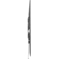 thumbnail image 4 of COMPAQ Fixed TV Mount - Universal TV Wall Mount 32 Inch-75 Inch Flat Panel TVs up to 99lbs - Low Profile, Space Saving, Strength Tested, 4 of 5