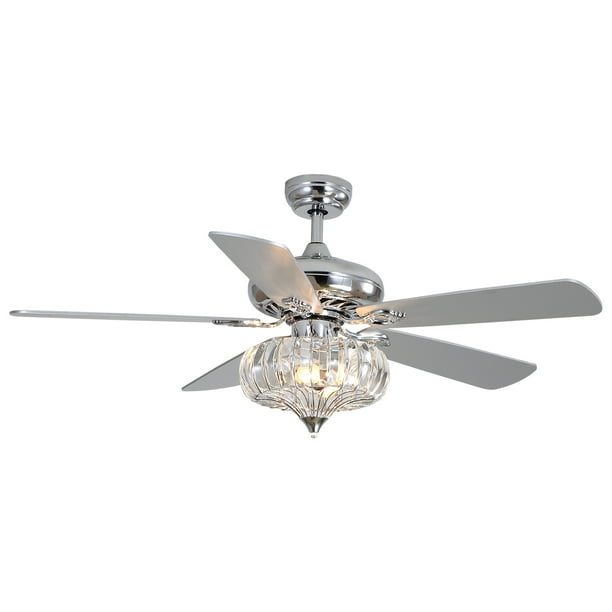 Low Profile Ceiling Fan With Crystals Light 52 Remote Control Fans 5 Reversible Blades And 3 Sd Whole Year Use Kitchen Bedroom Living Room Flush Mount Ja3808 Com - Flush Mount Ceiling Fans With Crystal Lights Low Profile Ceiling Fan With Crystals Light 52 Remote Control Fans 5 Reversible Blades And 3 Sd Whole Year Use Kitchen Bedroom Living Room Flush Mount Ja3808 Com - Flush Mount Ceiling Fans With Crystal Lights