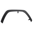 thumbnail image 1 of Moldura Rav4 2019 A 2021 Toyota De Arco Del Der Corrug TONG YANG ., 1 of 4
