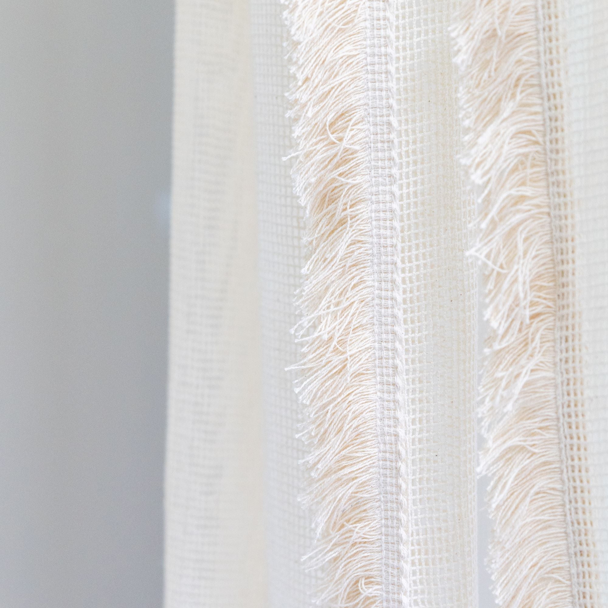 Crane Baby Crib Canopy, Macrame Bed Canopy, Boho Nursery Decor, Baby Room Decor, Play Room Canopy For Girls Room & Boys Room, Canopy For Bed, Reading Nook For Kids